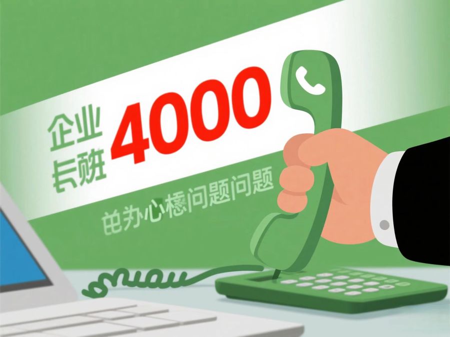 微信图片_20250408121945.jpg