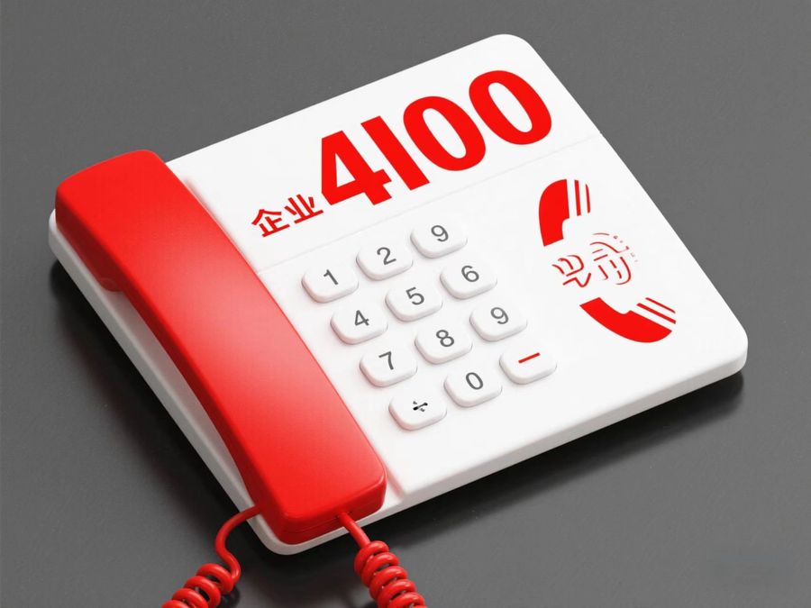 微信图片_20250408121950.jpg