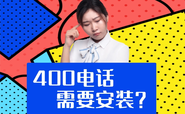 微信图片_20250512165135.jpg