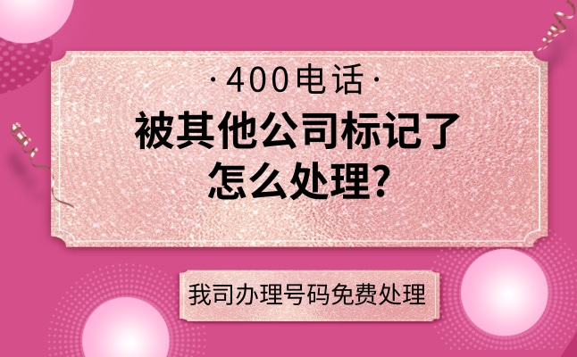 微信图片_20250512173146.jpg