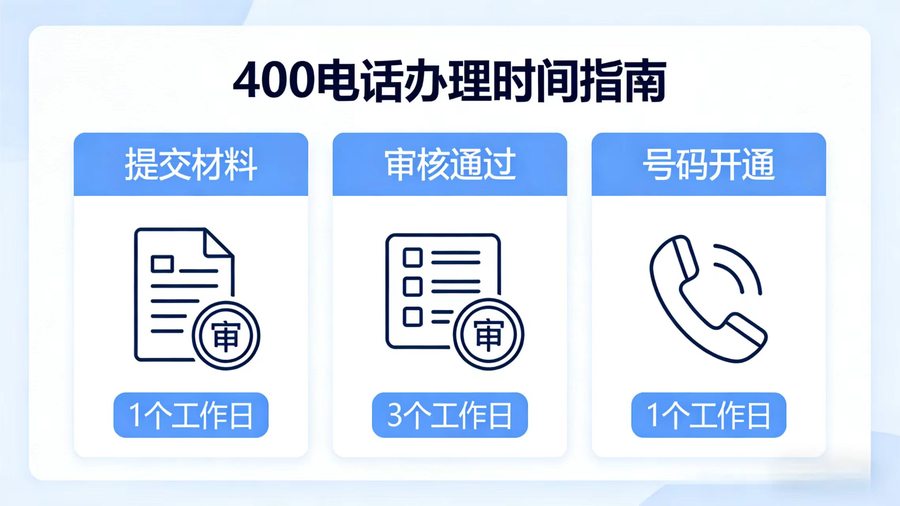 微信图片_20260314152720_417_92.jpg