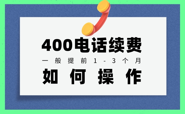 微信图片_20250512170510.jpg