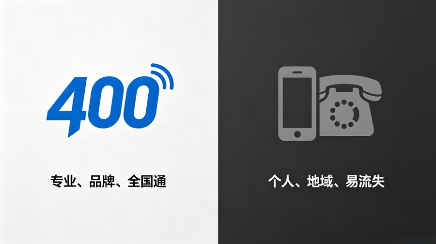 微信图片_20260521173114_667_92.jpg
