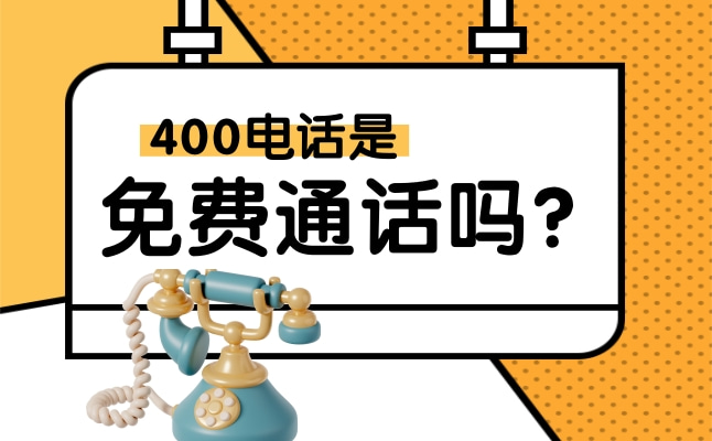 微信图片_20250512162751.jpg