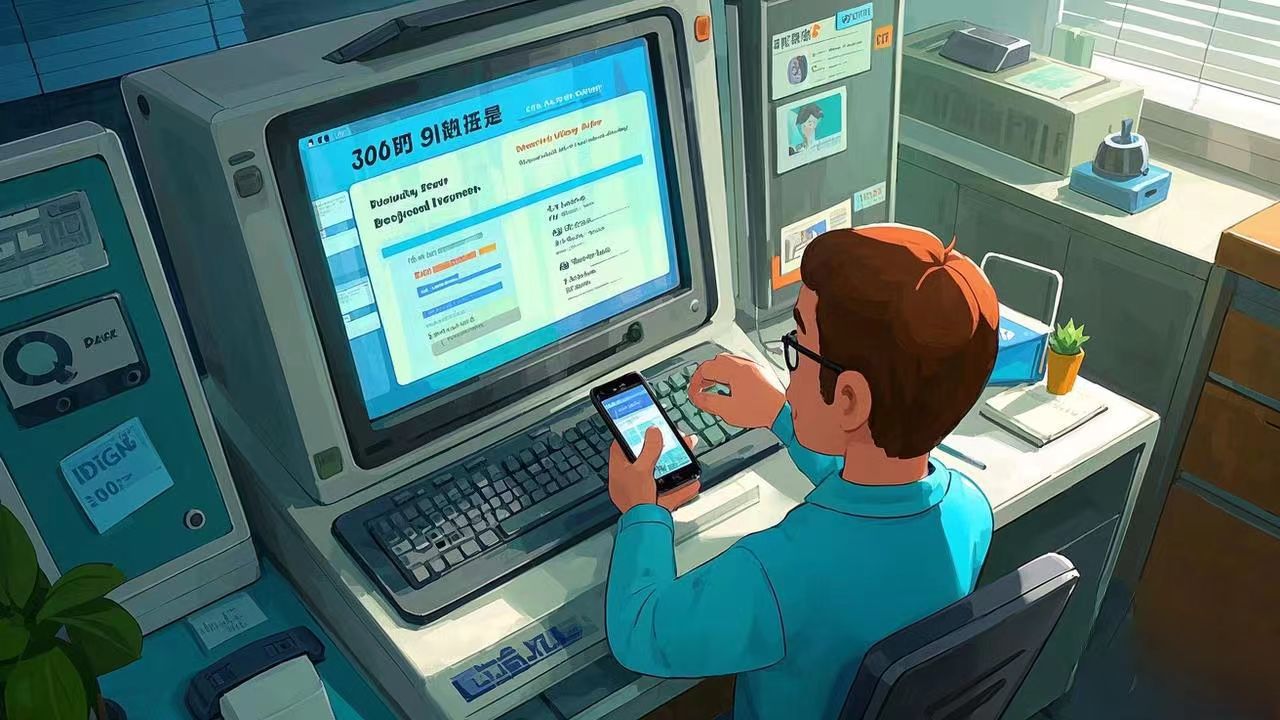 微信图片_20250310131611.jpg