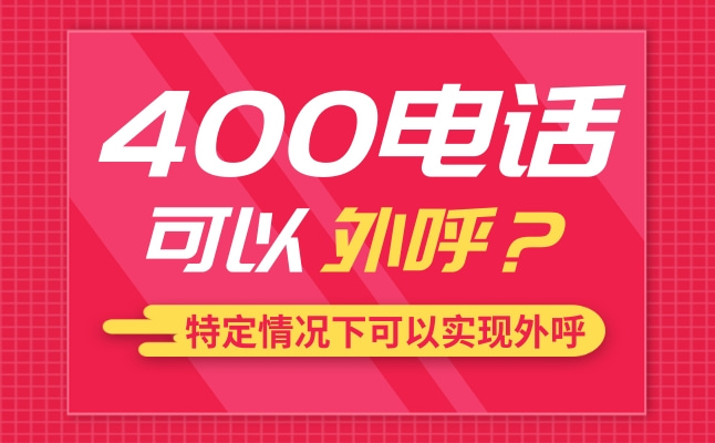 微信图片_20250512163537.jpg