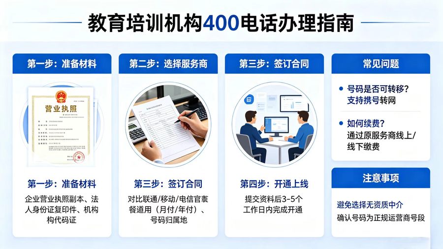 微信图片_20260425083024_583_92.jpg
