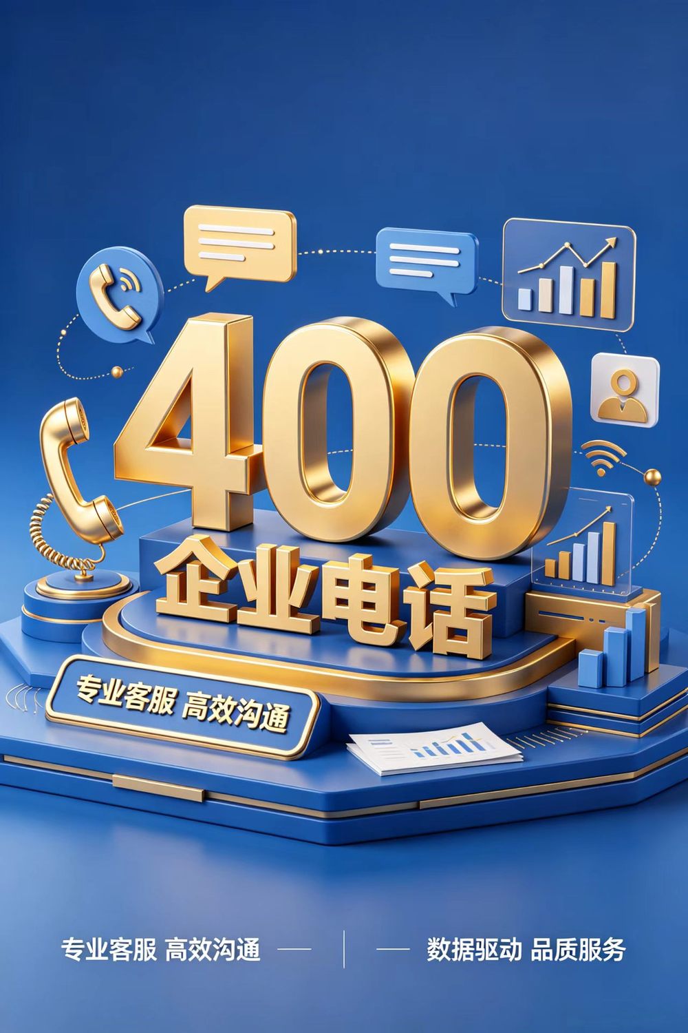 微信图片_20260521145011_664_92.jpg