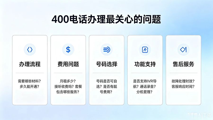 微信图片_20260425075551_579_92.jpg