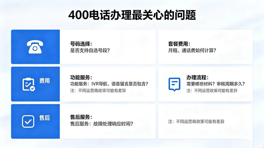 微信图片_20260425075547_576_92.jpg